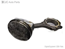 Piston and Connecting Rod Standard For 11-12 Nissan Quest  3.5 121004W00C