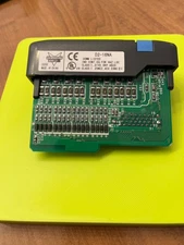 automation direct D2-RMSM