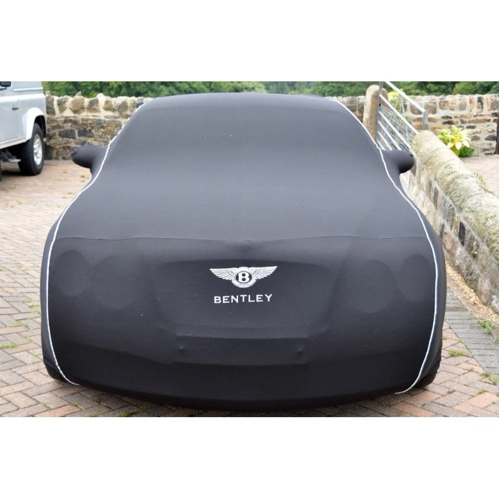 25+ Covers for Bentley Continental for sale | Updated Oct 2026