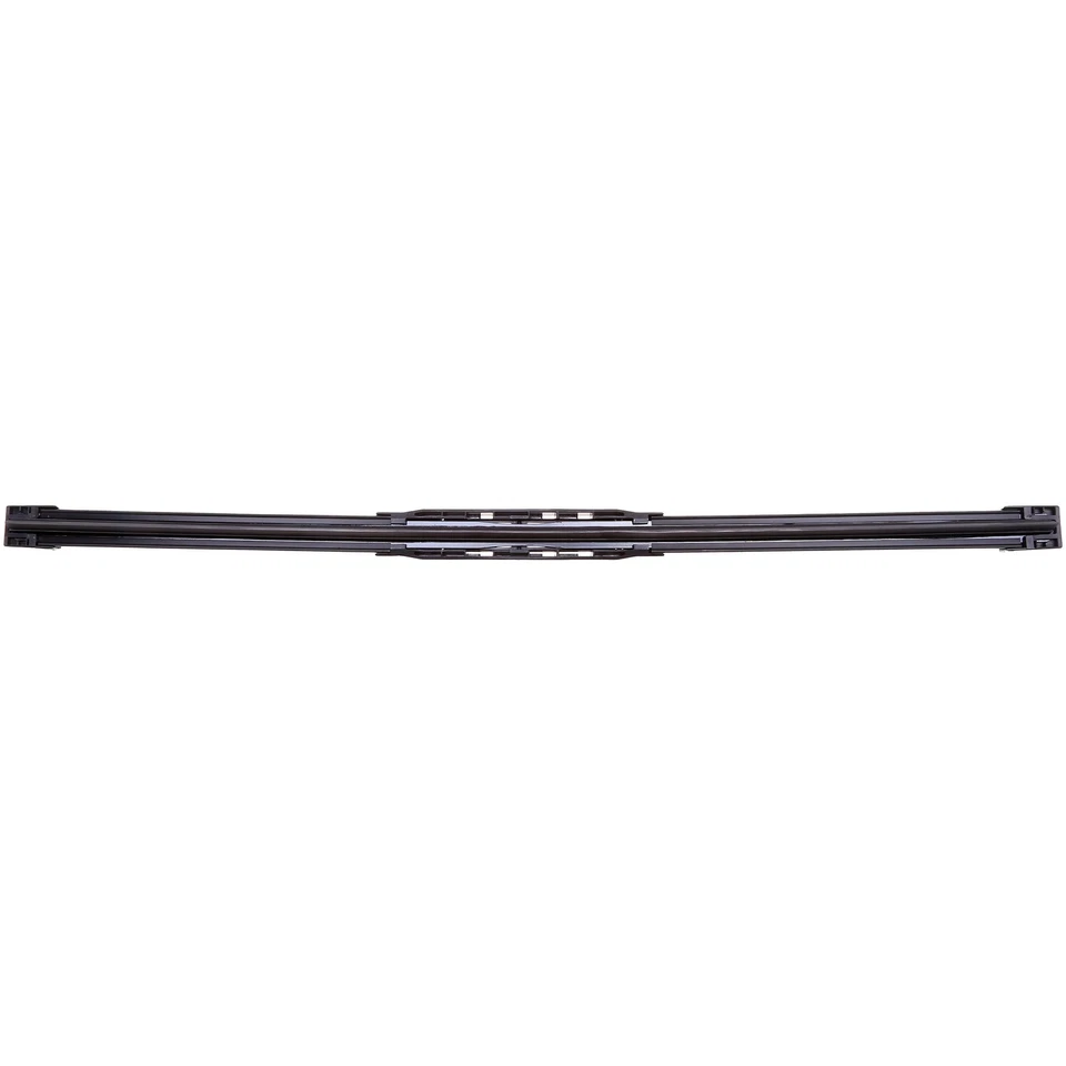 For GMC K1500 1988-1999 Trico HD 58-180 Truck 18" Black Wiper Blade - Изображение 3 из 3
