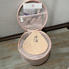 American Breast Care-ABC 1042 Blush Breast Form Size 3