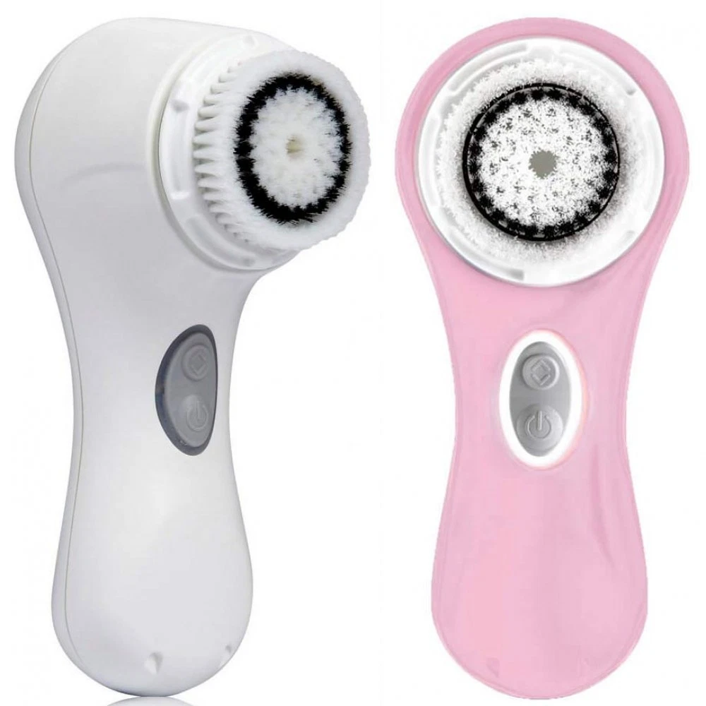 Clarisonic Mia 2 for sale | eBay