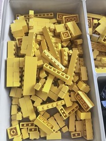  LEGOLAND Castle 6075 Castle System (1981 Retired) w/Box, Instructions
