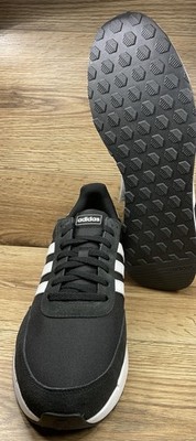 Adidas Men Run 60s 2.0 Shoes Men display picture 2