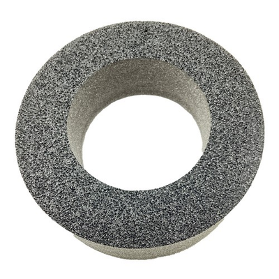 #ad Polaris Foam for Specific Snowmobile Models Genuine OEM 5811882 $31.99