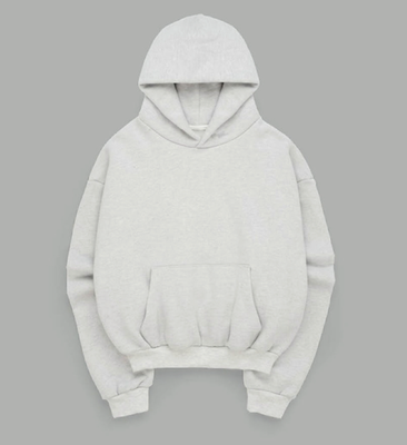 skylrk HOODIE HAILEY GREY / S justin着用 Justin Bieber SKYLRK hoodie Hailey grey medium brand new | eBay
