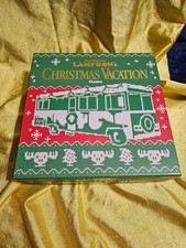 National Lampoon’s Christmas Vacation Game by Funko - 2022 -