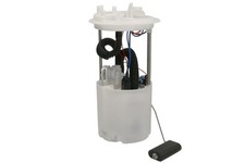 For Magneti Marelli 313011313350 electric fuel pump 313011313350 electric fuel