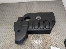 2007-2013 Nissan Altima 2.5L L4 Engine Cover ...