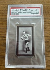 Ebay Item For Sale
