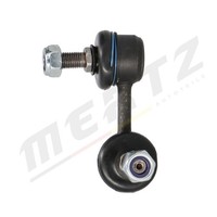 Koppelstange Stabilisator Mertz M-S1163 Stahl FüR Hyundai Accent 2 LC Matrix FC