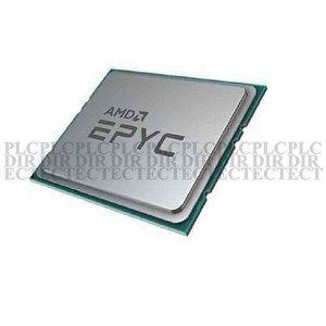 Used AMD EPYC 7302P Server Processor
