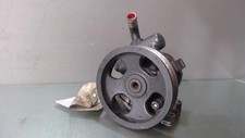 Pompe direction assistée Peugeot 605
