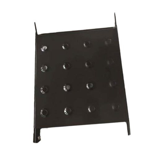 Ladder Work Platform Anti Slip for Painters Ladder Work Stand Ladder Tray for - Picture 5 of 7