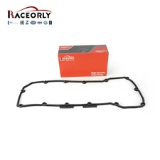 RACEORLY ACM Valve Cover Gasket Left Cyl5-8 For BMW M3 2008-2013 E90 11127838272