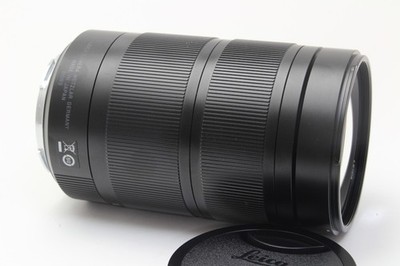 MINT LEICA APO VARIO ELMAR TL 55-135mm F/3.5-4.5 lens | eBay