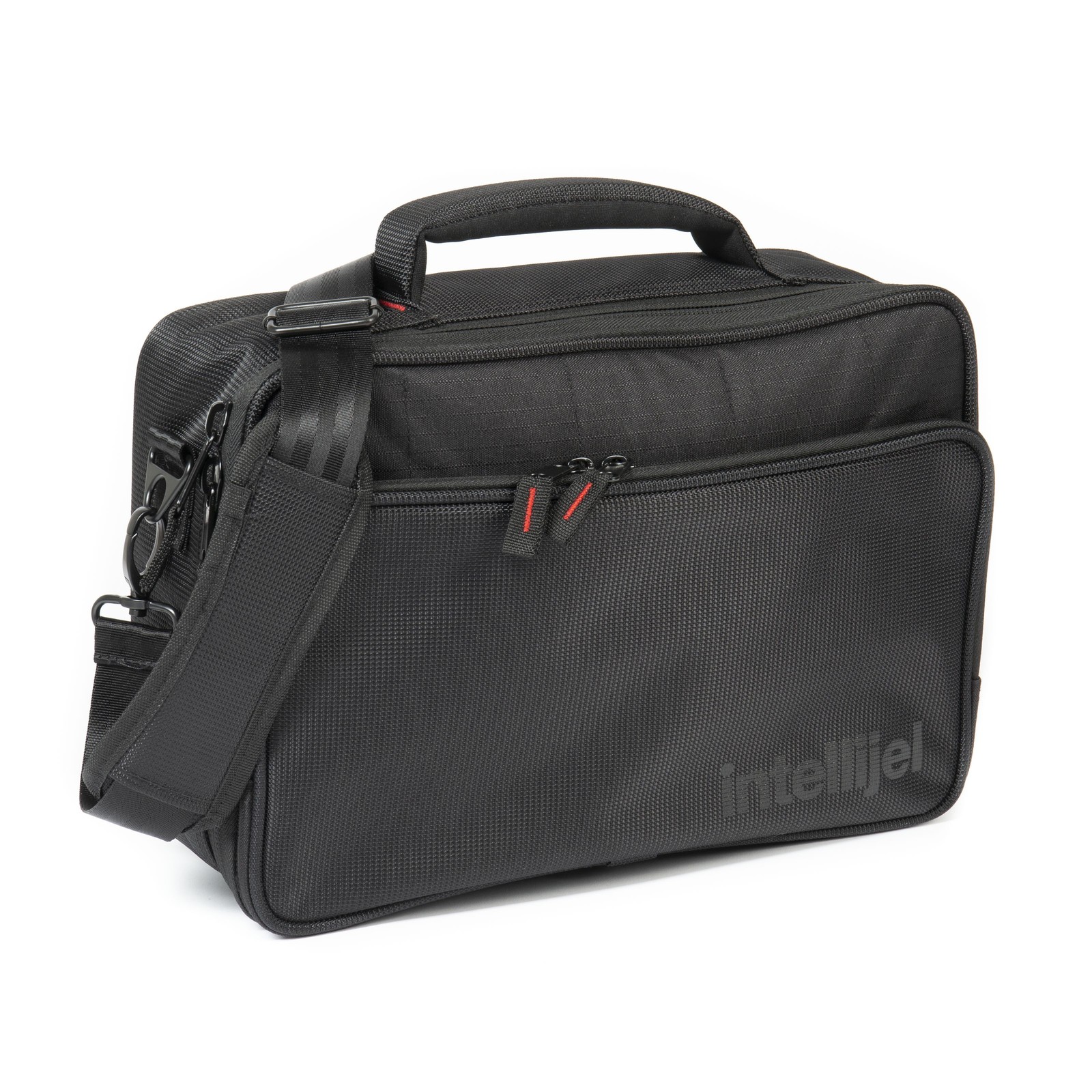 Intellijel Palette 62 Bag - Keyboardtasche