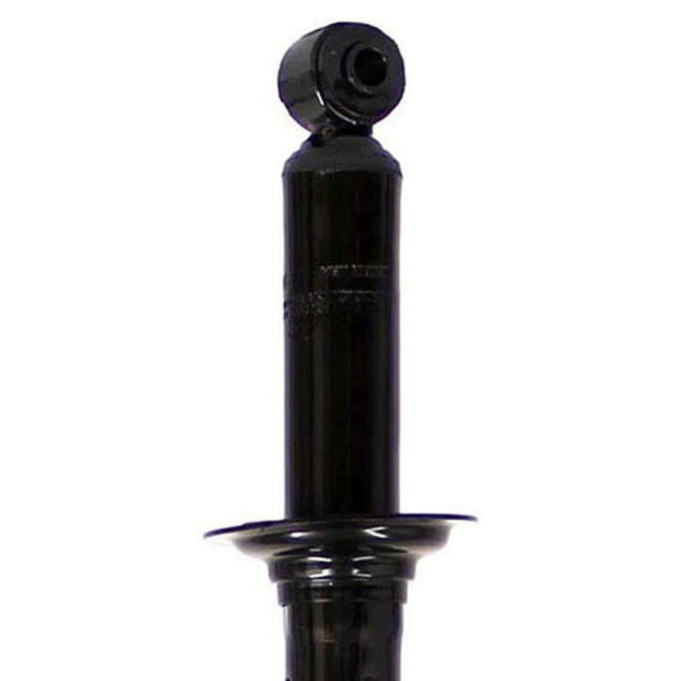 2x Amortiguadores y puntales traseros Monroe puntal para Subaru Baja 2006 2005 2004 2003 Foto 4 de 4