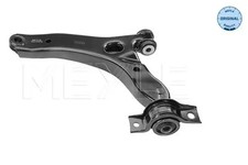 Querlenker unten 716 050 0030 MEYLE für FORD TRANSIT CONNECT TOURNEO CONNECT