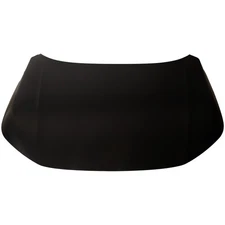 Hood For Honda Civic 2022-2024 Steel