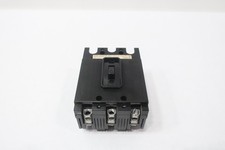 Ite EF3-B100 Molded Case Circuit Breaker 600v-ac 3p 100a Amp