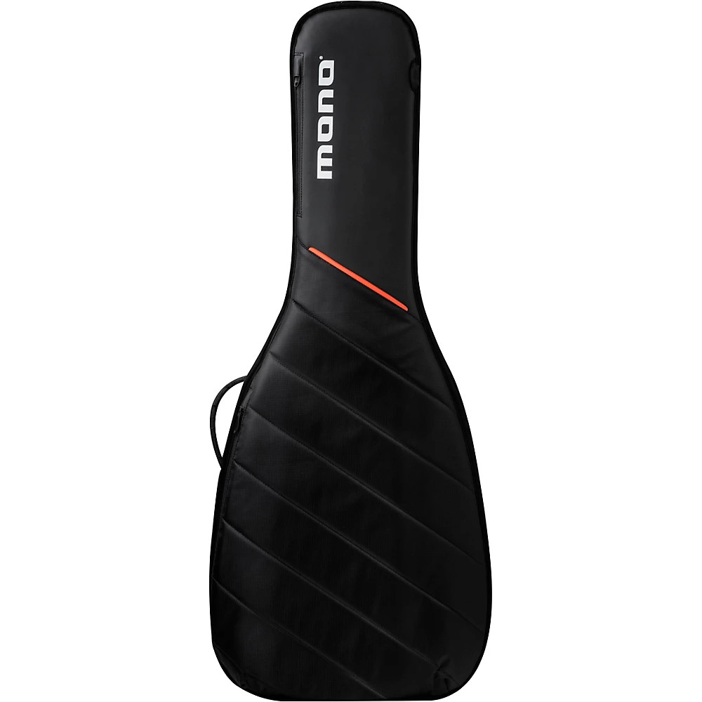 MONO Mono M80 Stealth 35390₽