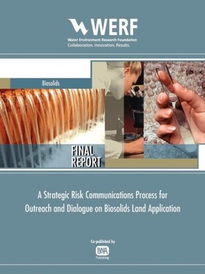STRATEGIC RISK COMMUNICATIONS PROCESS FO by BUTTE, GORDON Paperback Self Help