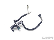 Ford Transit Connect Fuel Line Pipe 1.5 EcoBlue Diesel 74kW (101HP)