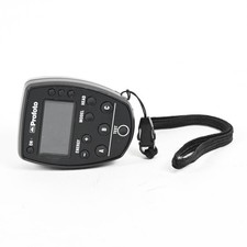 Profoto Air Remote TTL-C for Canon 665