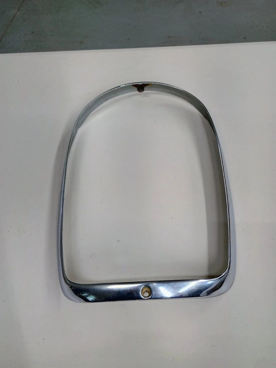 Headlights for Mercedes-Benz 280SL for sale | eBay