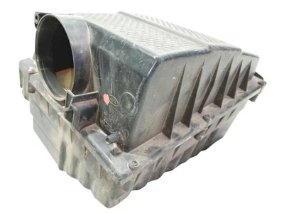 4619685911 FILTRE À AIR / 1351245 POUR LAND ROVER RANGE ROVER SPORT V6 TD HSE - Photo 1/4