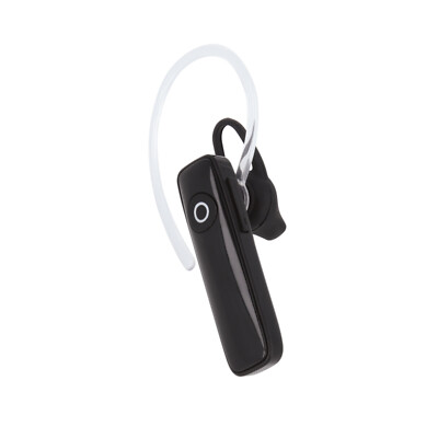 Bluetooth Headset Handsfree Earphone For Huawei P40 P40 Lite E