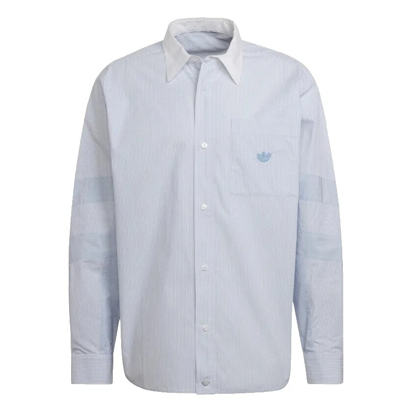 adidas Size 2XL Shirts for Men