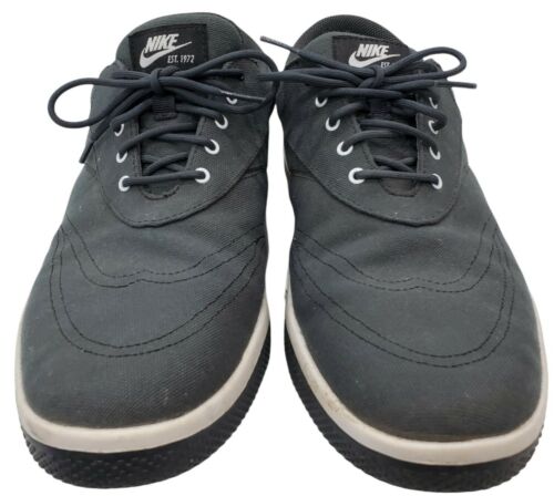 Zapatos de para hombre Nike gris talla ee. uu. 11 | eBay