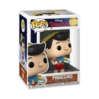 Funko Pop! Vinyl: Pinocchio #1029 Disney Collectible Figure