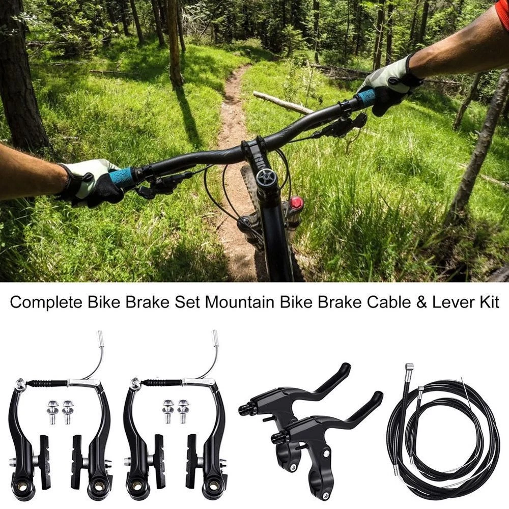 Bmx bike cheap kits