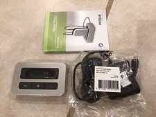 Phonak TVLink2 Base Station TV Link II w/ Power Cord
