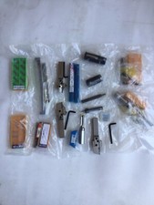 Mitsubishi Materials Tools