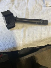 96-00 Honda Civic EX DX Combination Switch Headlight Turn Signal Switch Used OEM
