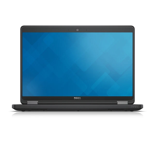 Dell Notebooks/Laptops