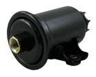 Fuel Filter for Toyota Corolla 1993-1997 with 1.8L 4Cyl L