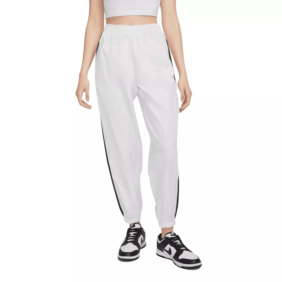 Windproof joggers deals