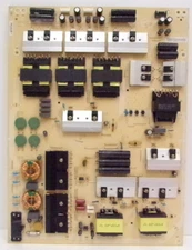 65" VIZIO LED/LCD TV P659-G1	 POWER SUPPLY BOARD ADTVI1850AAW
