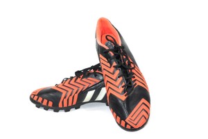 adidas predator instinct ag