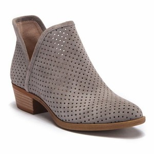 highest rated boots