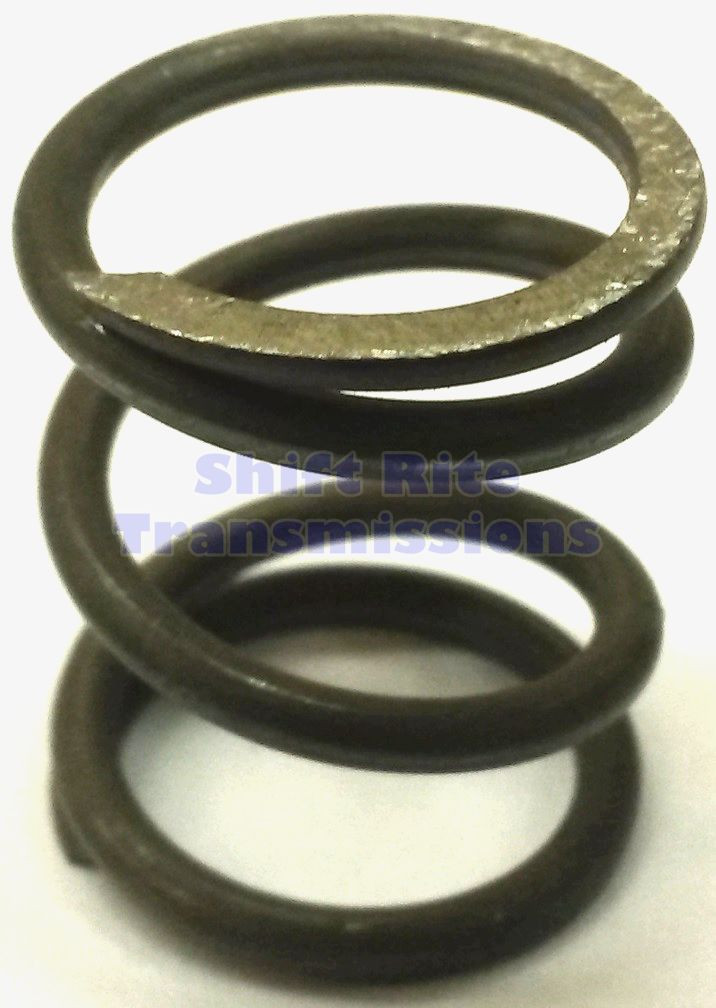 4L60E 4L65E 4L70E SERVO PIN RETURN SPRING M30 M32 M70 TRANSMISSION GM ...