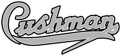 新品タグ付 HOLIDAY*Miller Prib allinone s-l400.jpg