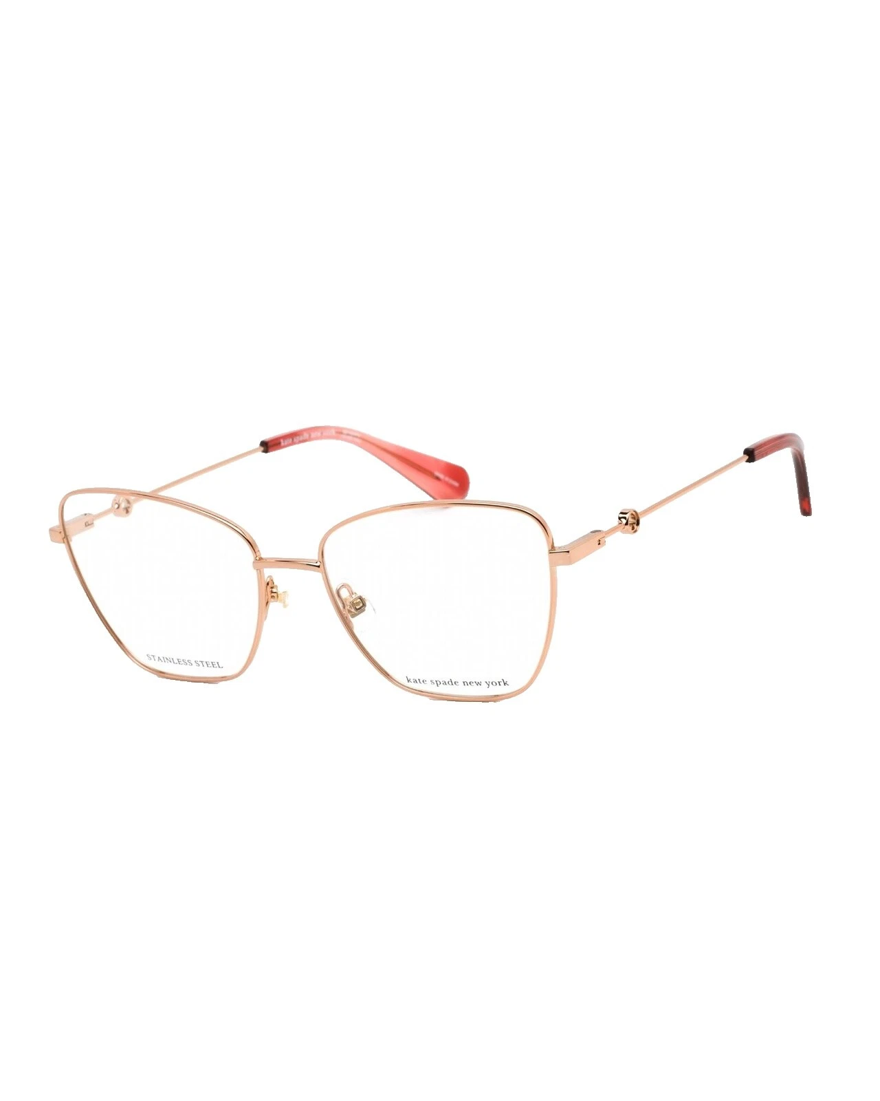 kate spade new york Reading Glasses