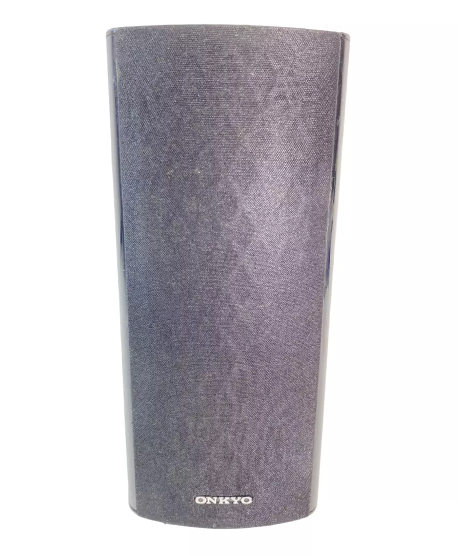 Onkyo SKF 390N Front Right Speaker Black