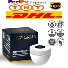 Genital Herpes Wart Remover Anti HPV Cream %100 effective All Herbal Natural